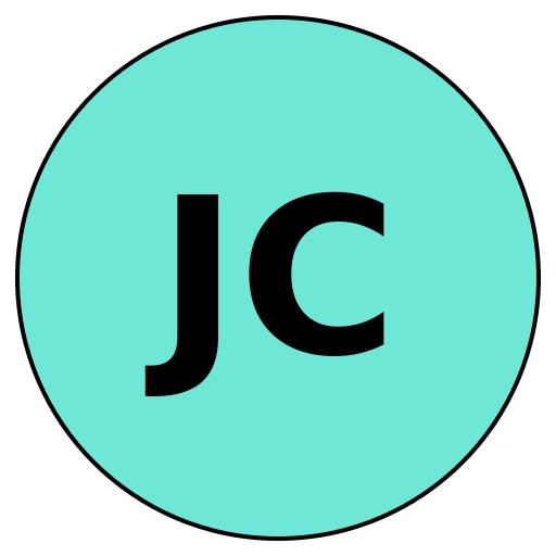 JourneyCrafters
